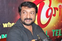 Vaibhav Surya Stills at Tori